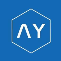 AYUI7.6.3.5 MVC By AY 合肥杨洋